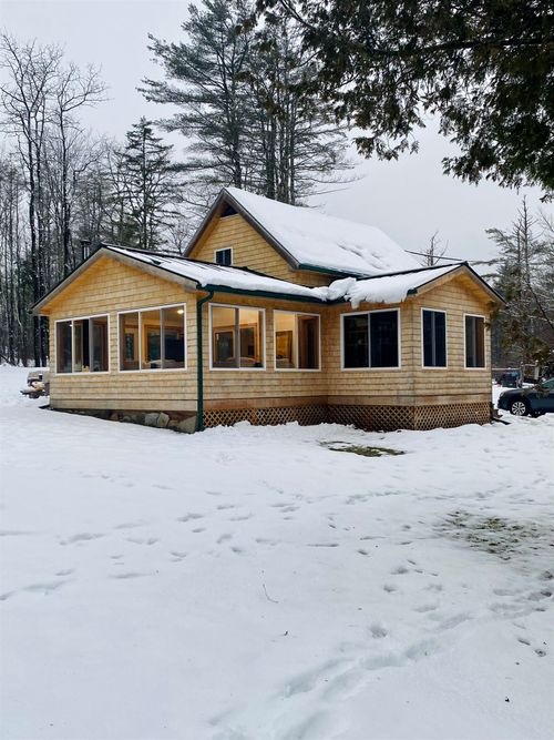 73 Chesham Rd, Harrisville, NH, 03450 | Card Image