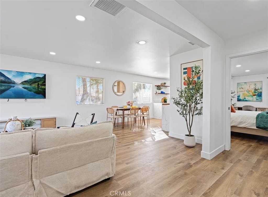 Residential in Redlands 4