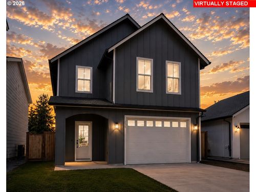 175 Coho Loop, Woodland, WA, 98674 | Card Image