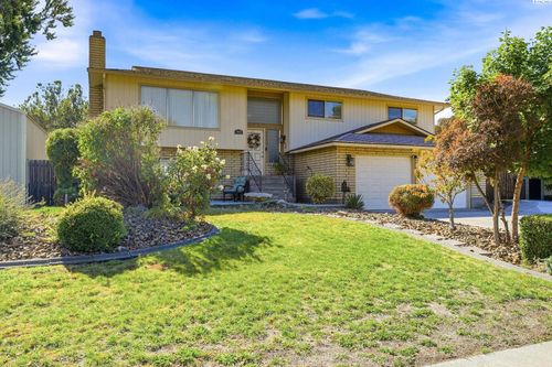 403 Scot Street, Richland, WA, 99354 | Card Image