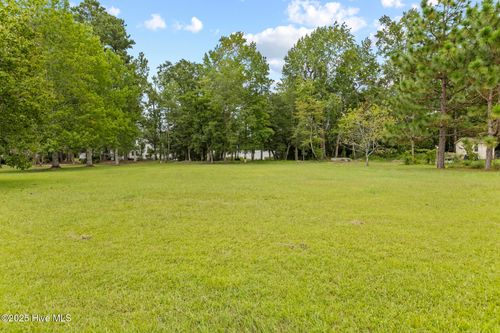 121 Spinnaker Ln, Havelock, NC, 28532-8995 | Card Image