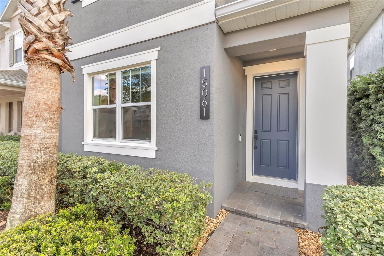 Residential in WINTER GARDEN 5