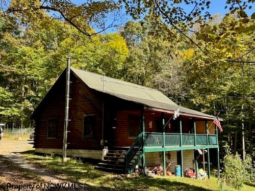 3343 S Preston Highway, Tunnelton, WV, 26444 | Card Image