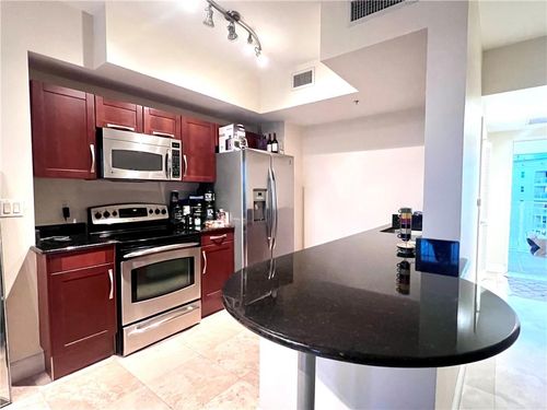 apt-608-7280 Sw 90th St, Miami, FL, 33156-8329 | Card Image