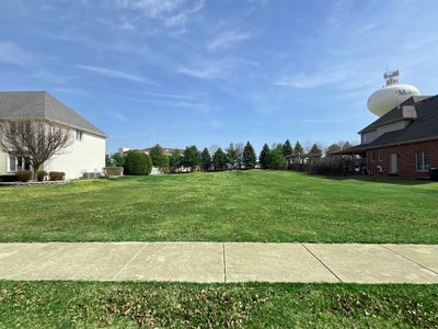 21195 Sage Brush Lane, Home with 0 bedrooms, 0 bathrooms and null parking in Mokena IL | Image 1