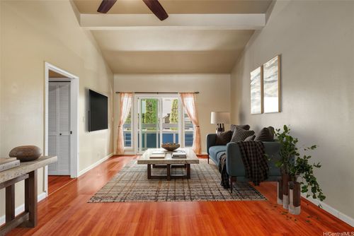 apt-l202-355 Aoloa St, Kailua, HI, 96734-3037 | Card Image