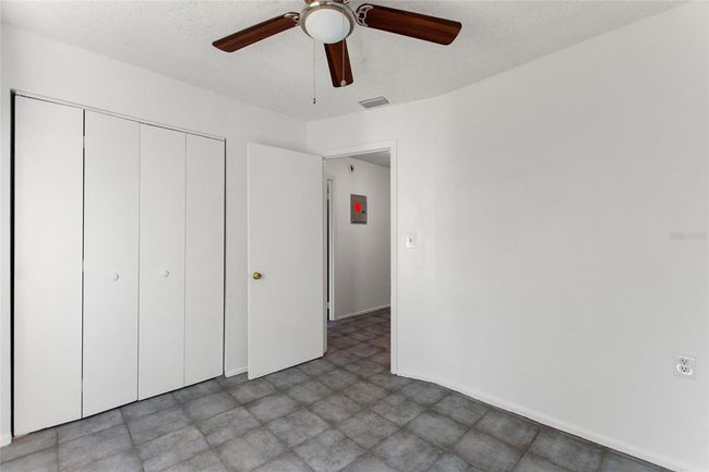105 N Ortman Dr, House other with 2 bedrooms, 1 bathrooms and null parking in ORLANDO FL | Image 36