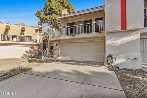 5737 Mira Grande Dr, El Paso, TX, 79912-2005 | Card Image