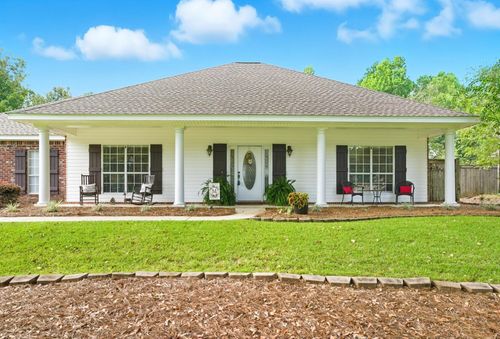 40 Pleasant Hl, Sumrall, MS, 39482-5052 | Card Image