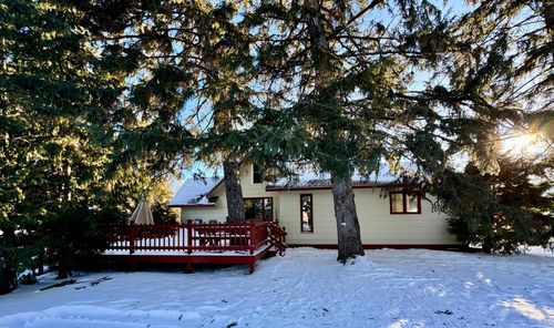 409 Main Avenue N, Roseau, MN, 56751 | Card Image