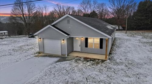 723 Pearl Dr, Loudonville, OH, 44842-9656 | Card Image