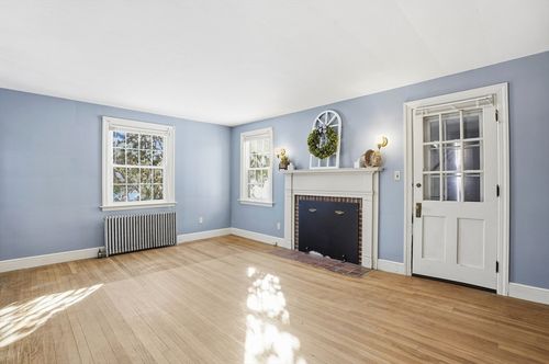 12 Cardinal Rd, Worcester, MA, 01602-1710 | Card Image