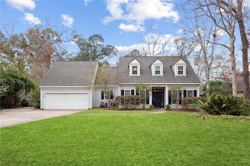 69 Magnolia Ridge Dr, Madisonville, LA, 70447-9791 | Card Image