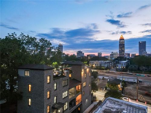 631 Boulevard Ne, ATLANTA, GA, 30308-2701 | Card Image