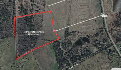 TBD 20 acres Fm 339, Mount Calm, TX, 76673 | Card Image