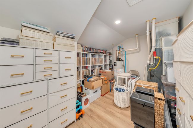 202 - 202 Osprey Dr, Townhouse with 3 bedrooms, 2 bathrooms and 2 parking in Cape May Court House NJ | Image 28