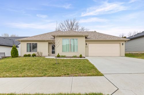 255 N Luna Ln, COLUMBIA, MO, 65201-8423 | Card Image