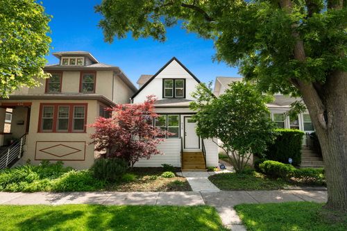 638 S Cuyler Ave, Oak Park, IL, 60304-1504 | Card Image