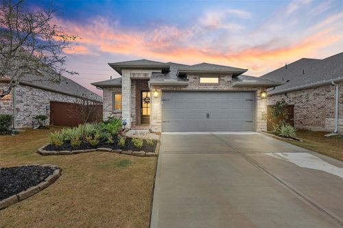 6022 Cottontaiil Ln, Manvel, TX, 77578-1832 | Card Image