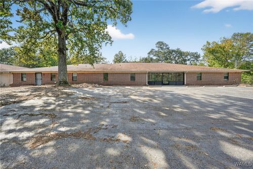 1325 Highway 195, Jasper, AL, 35503-6461 | Card Image