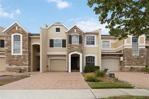 534 Terrace Spring Dr, Orlando, FL, 32828-6764 | Card Image