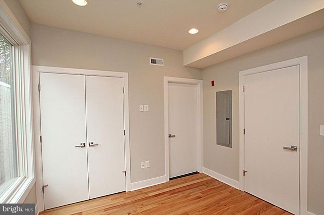 APT-3 - 1600 South St, Condo with 2 bedrooms, 2 bathrooms and null parking in PHILADELPHIA PA | Image 15