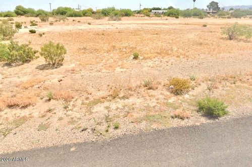 2-4125 N Cibola Cir, Eloy, AZ, 85131 | Card Image