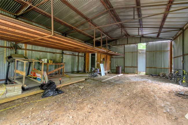 620 Highway 377 N, House other with 3 bedrooms, 3 bathrooms and null parking in Whitesboro TX | Image 32