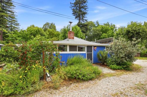 314 Riverside Park Drive, Ben Lomond, CA, 95005 | Card Image
