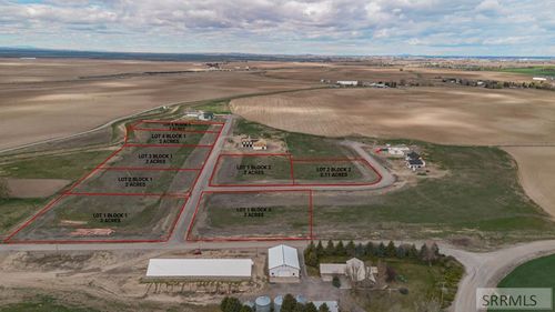 L1B13 Baseline Road, Shelley, ID, 83274 | Card Image