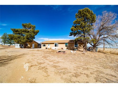 4295 S County Road 193, Byers, CO, 80103-9429 | Card Image