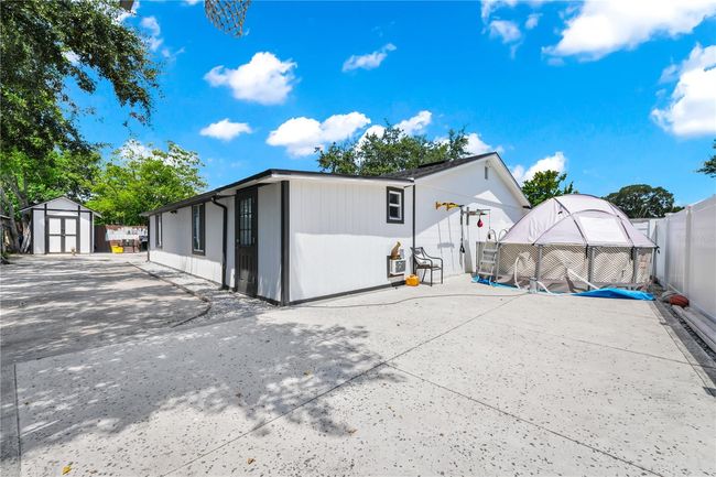194 Larkspur Ct, House other with 4 bedrooms, 2 bathrooms and null parking in KISSIMMEE FL | Image 37
