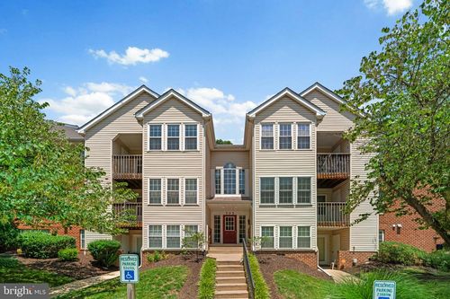 apt-3a-302 Juneberry Way, GLEN BURNIE, MD, 21061-2303 | Card Image