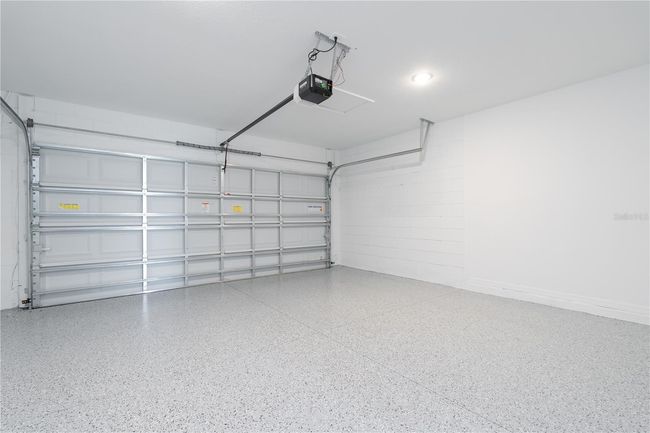 209 Citrine Loop, House other with 5 bedrooms, 3 bathrooms and null parking in KISSIMMEE FL | Image 14