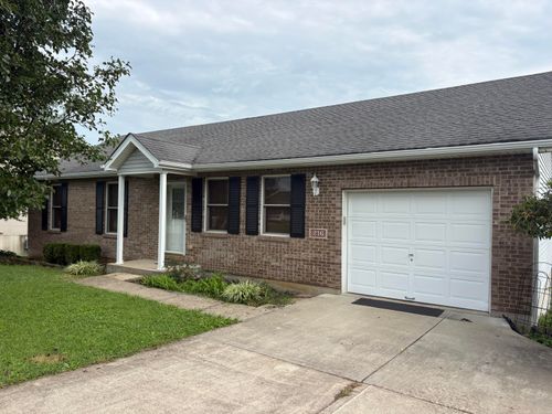 216 Southern Dr, Williamstown, KY, 41097-9415 | Card Image