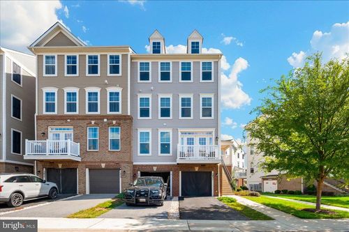 i-5851 Bella Marie Way, FREDERICK, MD, 21703-2945 | Card Image