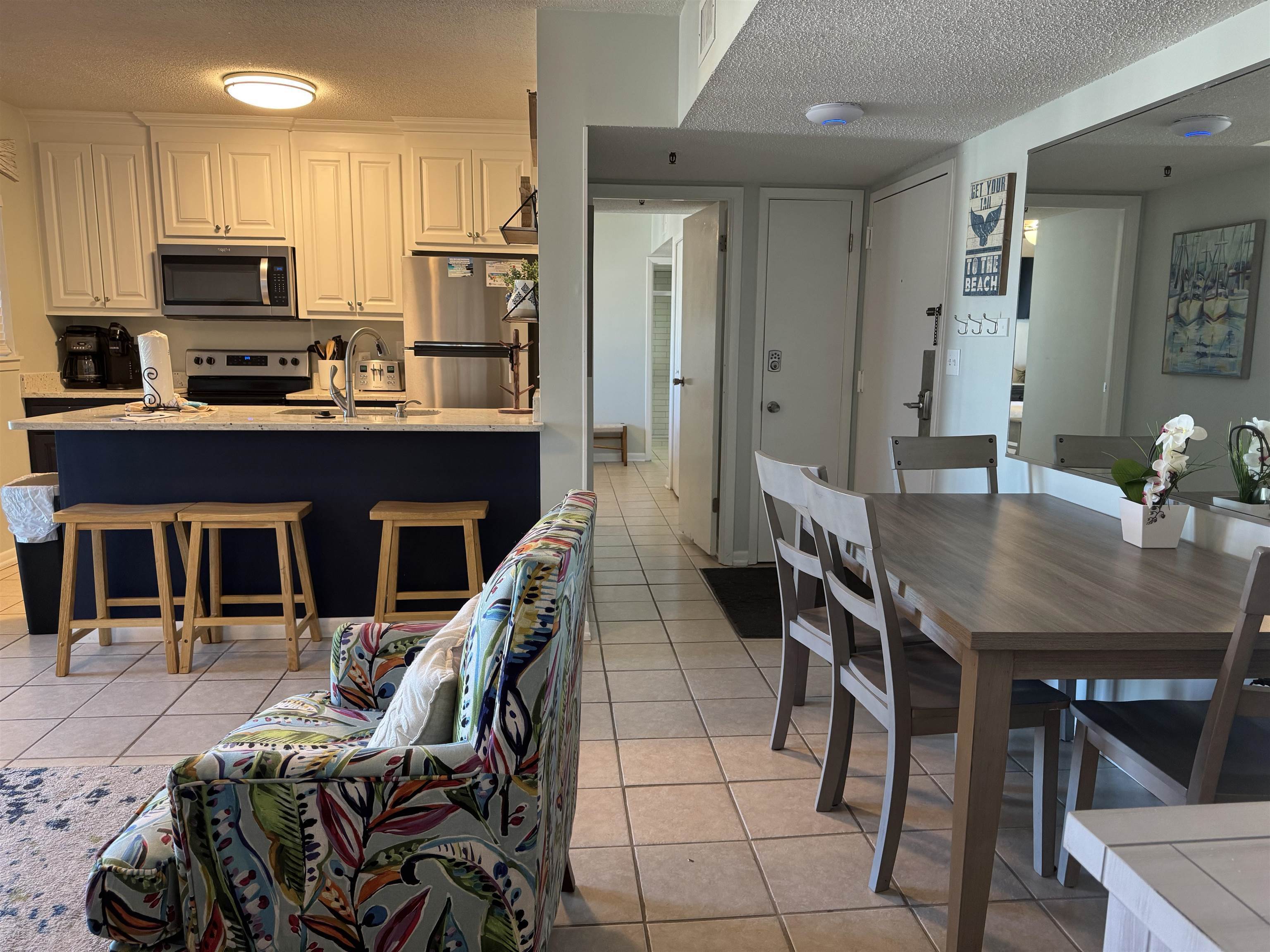 Residential in Gulf Shores 4