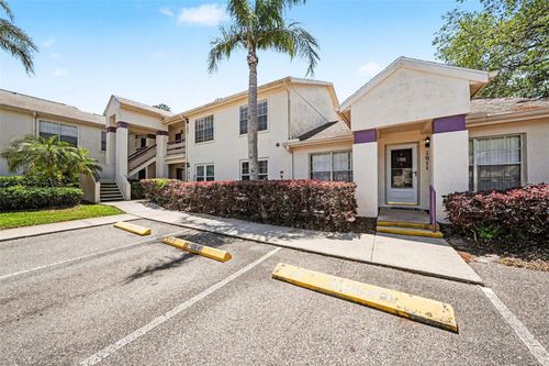 apt-1011-7816 Hardwick Dr, NEW PORT RICHEY, FL, 34653-6258 | Card Image