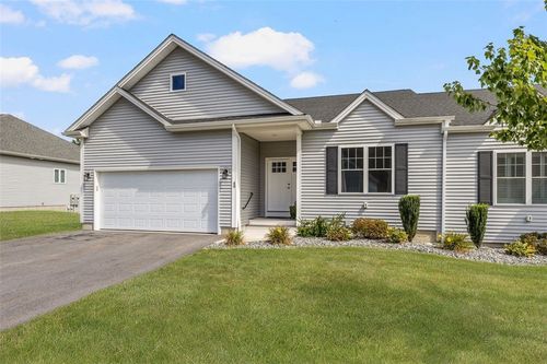 49-107 Old River Rd, Lincoln, RI, 02865-1364 | Card Image