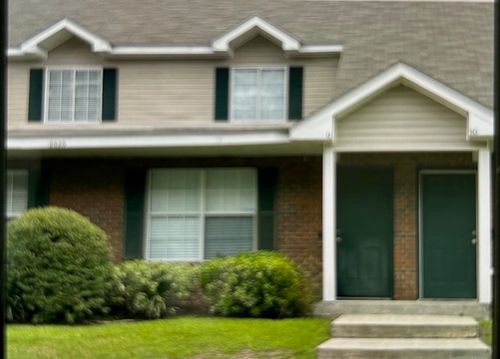 apt-9-2525 Hartsfield Rd, Tallahassee, FL, 32303-8355 | Card Image
