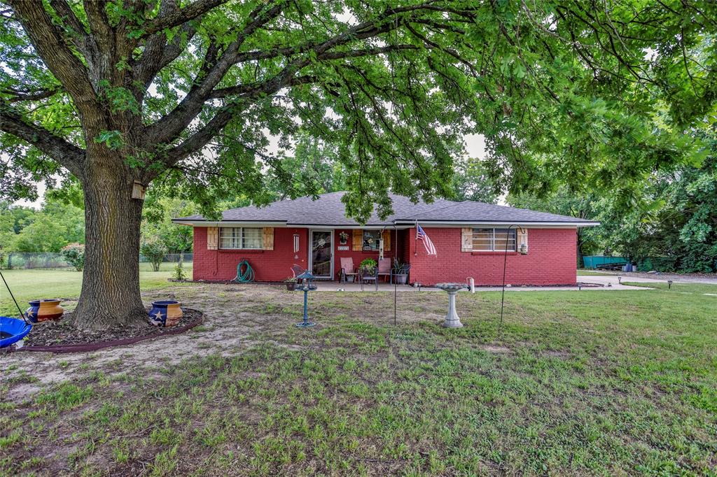 Highway 82 , Gainesville, TX 76240