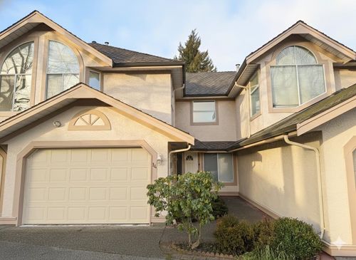 14-3471 Regina Ave, Richmond, BC, V6X2K8 | Card Image