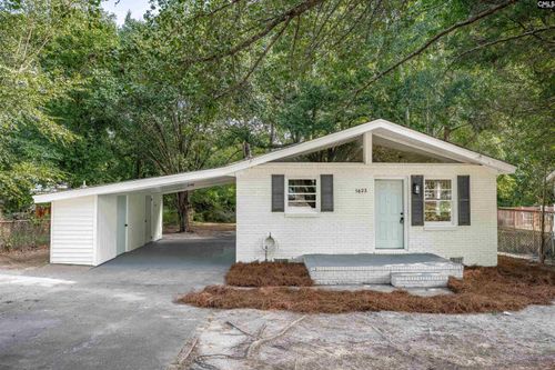 1623 Long Shadow Ln, Columbia, SC, 29223-3653 | Card Image