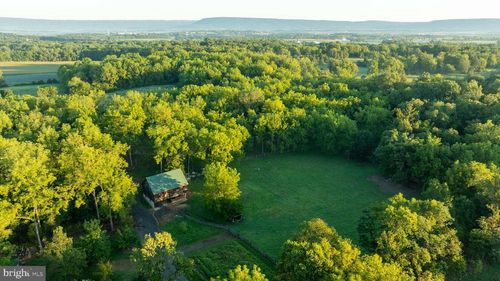 3171 Ritner Hwy, Newville, PA, 17241-9593 | Card Image