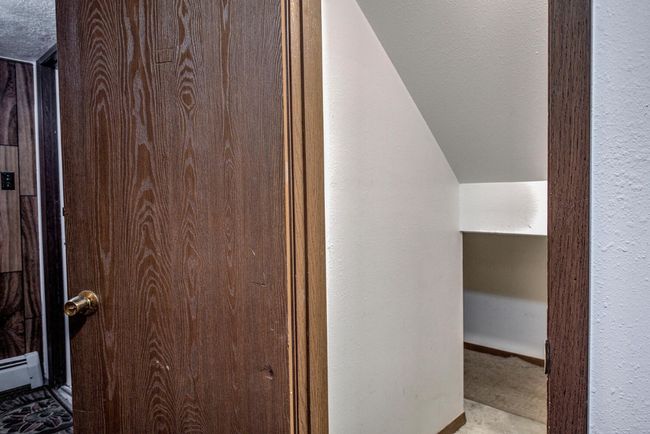 101 - 675 Straight Creek Dr, Condo with 1 bedrooms, 1 bathrooms and null parking in Dillon CO | Image 30