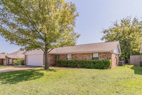 504 Rolling Hills Dr, Aledo, TX, 76008-4358 | Card Image