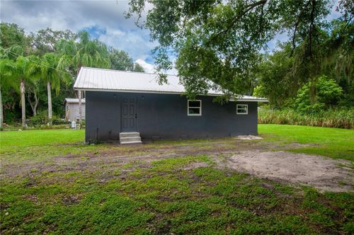 3006 Ne Brownville St, Arcadia, FL, 34266-2625 | Card Image
