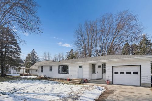 113 Jefferson Ave Sw, Watertown, MN, 55388-8242 | Card Image