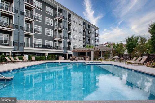 2b-2-2116-131 Bridge Street, PHOENIXVILLE, PA, 19460 | Card Image