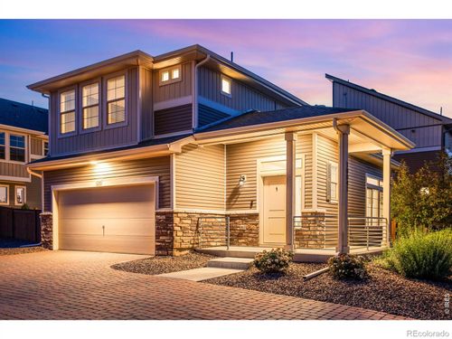 10041 Yampa Ct, Commerce City, CO, 80022-9050 | Card Image